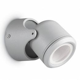 Изображение продукта Уличный настенный светильник Ideal Lux 